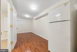 11315 Gainsborough Road - Photo 64