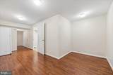 11315 Gainsborough Road - Photo 65