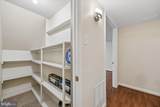 11315 Gainsborough Road - Photo 66