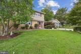11315 Gainsborough Road - Photo 67