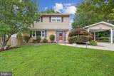 11315 Gainsborough Road - Photo 68