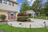 11315 Gainsborough Road - Photo 69