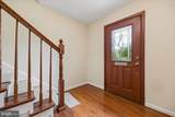 11315 Gainsborough Road - Photo 7