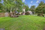 11315 Gainsborough Road - Photo 70