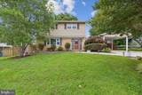 11315 Gainsborough Road - Photo 71