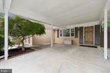 11315 Gainsborough Road - Photo 74