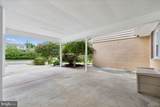 11315 Gainsborough Road - Photo 75