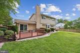 11315 Gainsborough Road - Photo 76