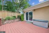 11315 Gainsborough Road - Photo 77