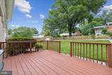 11315 Gainsborough Road - Photo 78