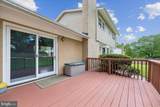 11315 Gainsborough Road - Photo 79