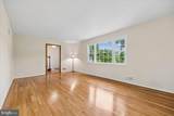 11315 Gainsborough Road - Photo 8