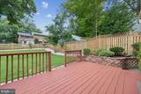 11315 Gainsborough Road - Photo 80