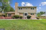 11315 Gainsborough Road - Photo 81