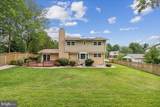 11315 Gainsborough Road - Photo 82