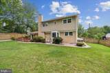 11315 Gainsborough Road - Photo 83