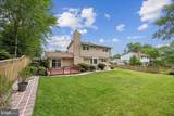 11315 Gainsborough Road - Photo 84