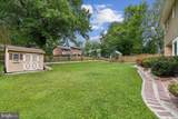 11315 Gainsborough Road - Photo 85