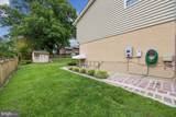11315 Gainsborough Road - Photo 86