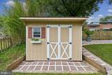 11315 Gainsborough Road - Photo 87