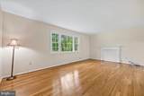 11315 Gainsborough Road - Photo 9