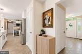 491 Chestnut Hill Road - Photo 10