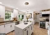 491 Chestnut Hill Road - Photo 11