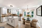 491 Chestnut Hill Road - Photo 13