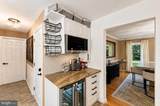 491 Chestnut Hill Road - Photo 14