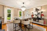 491 Chestnut Hill Road - Photo 15