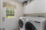 491 Chestnut Hill Road - Photo 16