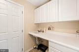 491 Chestnut Hill Road - Photo 17