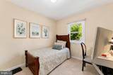491 Chestnut Hill Road - Photo 18