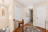 491 Chestnut Hill Road - Photo 19