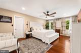 491 Chestnut Hill Road - Photo 20
