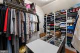 491 Chestnut Hill Road - Photo 29