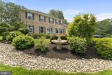 491 Chestnut Hill Road - Photo 3