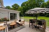 491 Chestnut Hill Road - Photo 38