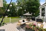 491 Chestnut Hill Road - Photo 39