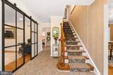 491 Chestnut Hill Road - Photo 4