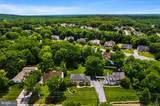 491 Chestnut Hill Road - Photo 40