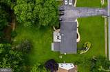 491 Chestnut Hill Road - Photo 41