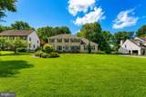 491 Chestnut Hill Road - Photo 42