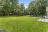 491 Chestnut Hill Road - Photo 43