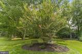 491 Chestnut Hill Road - Photo 44