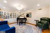 491 Chestnut Hill Road - Photo 5