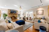 491 Chestnut Hill Road - Photo 6