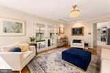 491 Chestnut Hill Road - Photo 7