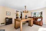 491 Chestnut Hill Road - Photo 8