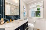 491 Chestnut Hill Road - Photo 9